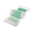 Comércio Exterior Amazônia Transfronteiriça Aloe Vera Cera de Abelha Depilação Papel Rosto Lábio Corpo Axila Perna Depilação Cera Papel