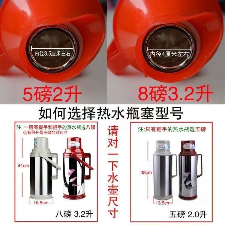 微信图片_20250911080853_224_62
