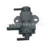 Para la válvula solenoide Fiat Peugeot 962871180, repuestos de automóvil al por mayor 962871180