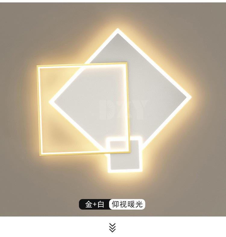 合_24.jpg