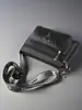 2025 Bolso Nuevo para Mujer Moda Otoño Versátil Bolso de Hombro Cruzado de Axila Gran Capacidad Hombro Fábrica Bolso de Mujer Dropshipping