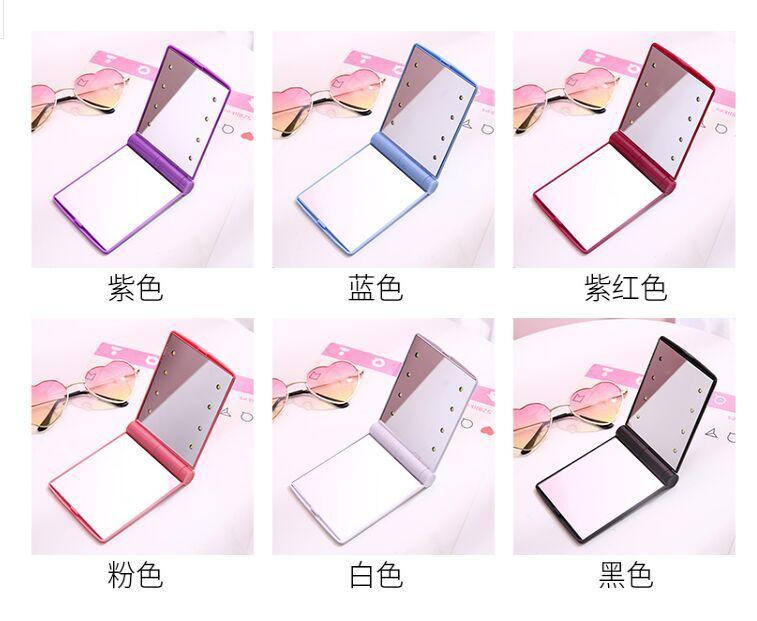 QQ图片20180802125220