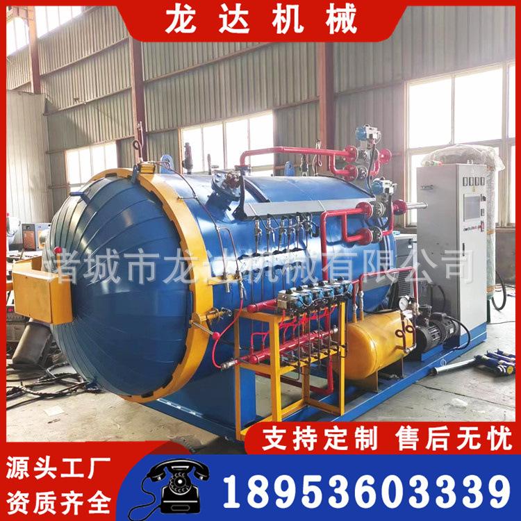 06e99b90f2600cff966a7d54073ce9