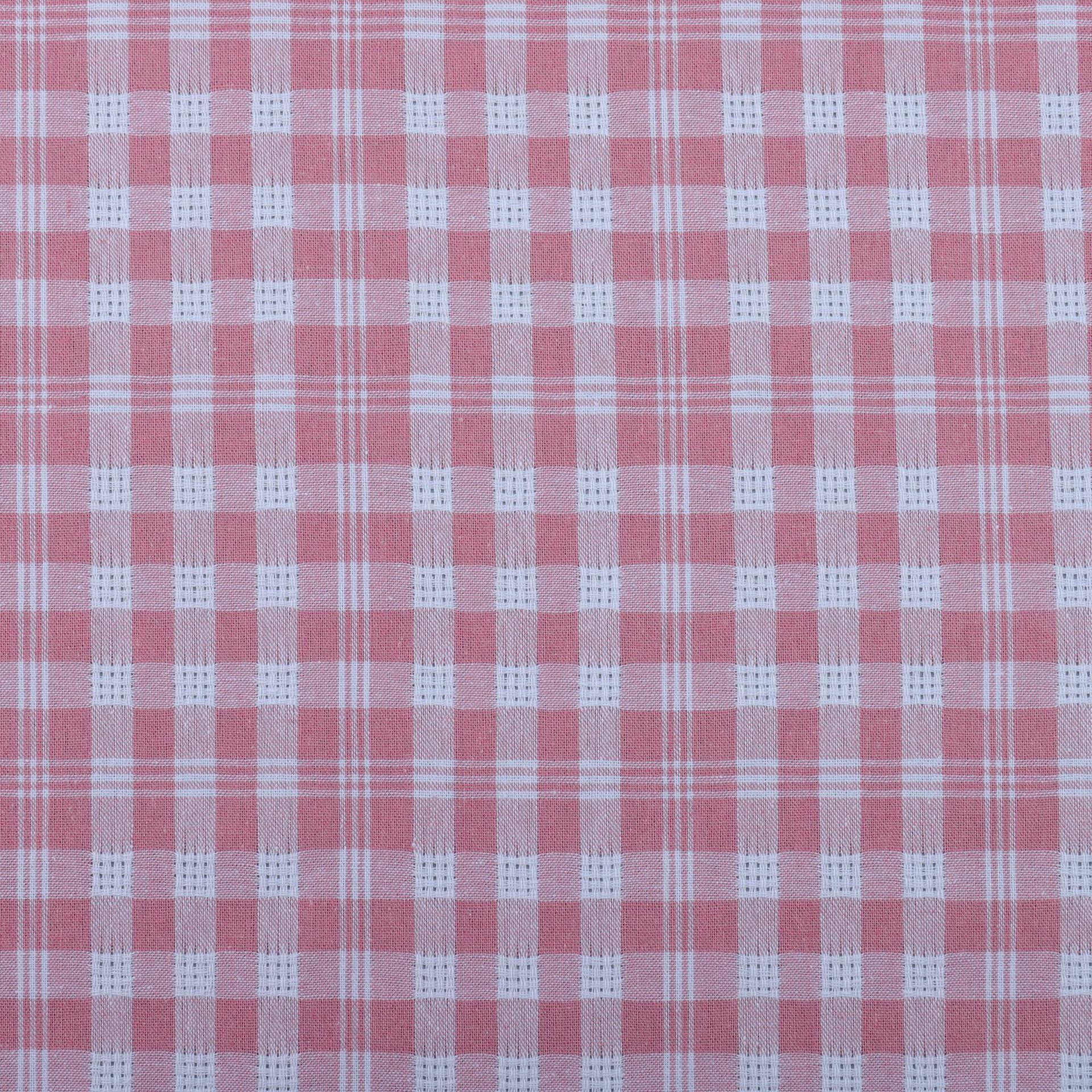 粉