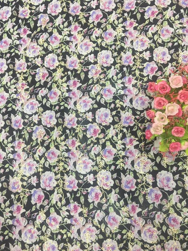 微信图片_20210308202700