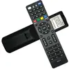 Controle Remoto Chenyu é Adequado para Controle Remoto Universal de TV Panda, Sem Configuração Necessária, Uso Direto Xm-5