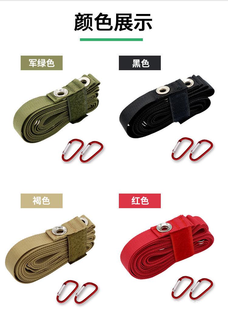 详情图_7.jpg
