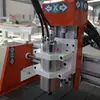 Fabricante Jingyan Cnc 3040 Máquina de Grabado Refrigerada por Agua Estéreo Carpintería Metal Computadora Grabado Pequeña Máquina de Grabado Cnc