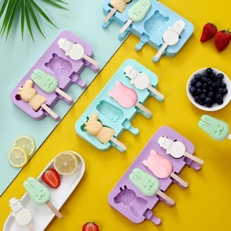 微信图片_20210423140724