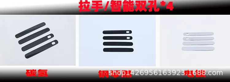 新样3.jpg