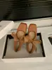 Sapatos Femininos de Verão Novos Estilo Retrô Artístico Mary Jane com 5cm de Altura Interna, Sapatos Baixos de Cadarço com Laço, Sapatos Pequenos de Couro
