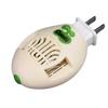 Fabricante Bobina Eléctrica para Mosquitos Venta al por Mayor Soporta Calentador Eléctrico Emo para Bobina de Mosquitos Bobina Líquida para Mosquitos I18