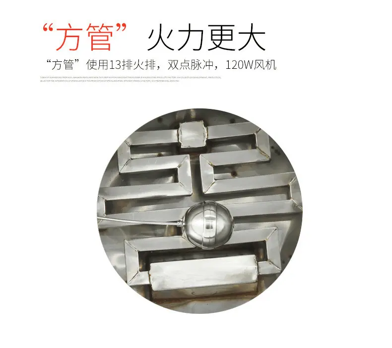 QQ图片20210628163656.png
