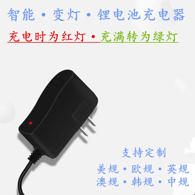 da94a156972651ee0ad62f20f300b5