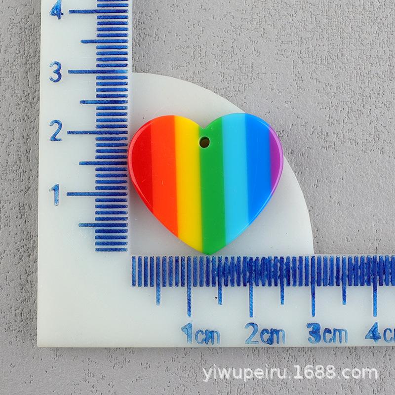 GB9A8647_副本.jpg