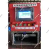 Suporte para Correia de Mineração Personalizada Oito Proteções Dispositivo de Proteção para Transportador de Correia Dispositivo de Proteção de Correia