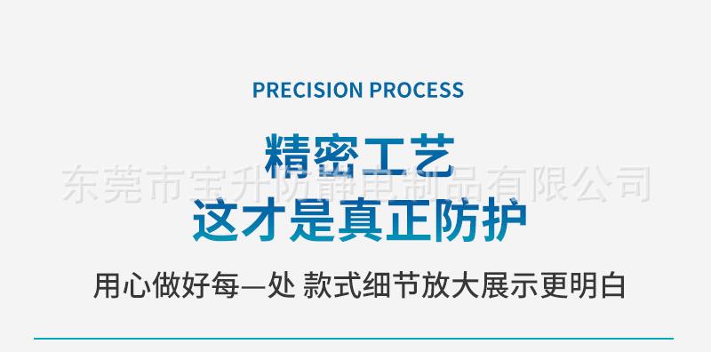 帽子1_08.gif