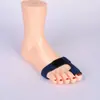 Inmovilizador de Dedo Gordo del Pie, Ayuda para Caminar, Corrector de Dedo del Pie, Férula Protectora, Pantufla, Yeso