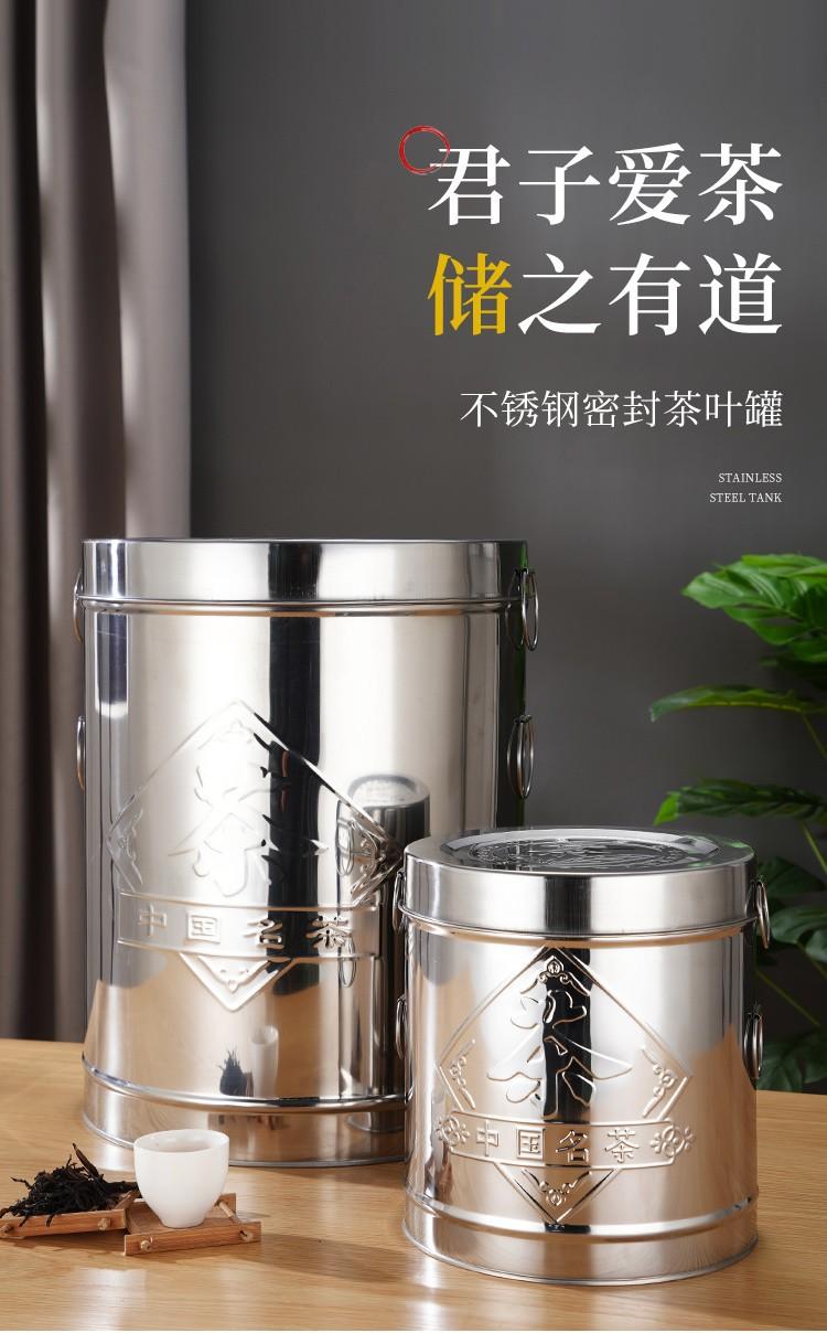 O1CN01bvEPRG1k00QvHeM7O_!!8026