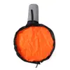 Bolso de Mano de Viaje Portátil de Moda Más Vendido de Amazon, Bolso Colgante, Organizador de Artículos Varios, Bolso de Gran Capacidad