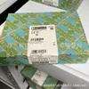 Conector Phoenix 2736835 FLM DI 16 M12 nuevo en stock regateo