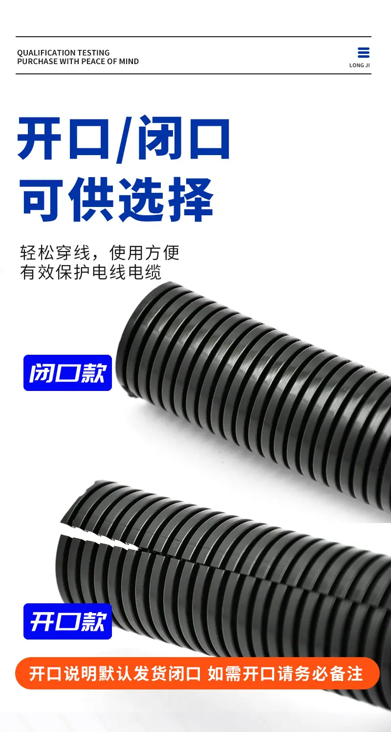 未标题-1_05.jpg