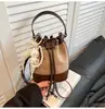 Bolsa Feminina 2026 Nova Retrô de Ombro Único com Alça, Bolsa Transversal para o Dia a Dia, Bolsa de Mão de Alto Valor, Tendência