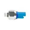 Sensor de Presión de Aceite Adecuado para Ford Mondeo 6G913N824Aa 1437144 en Stock Venta al por Mayor