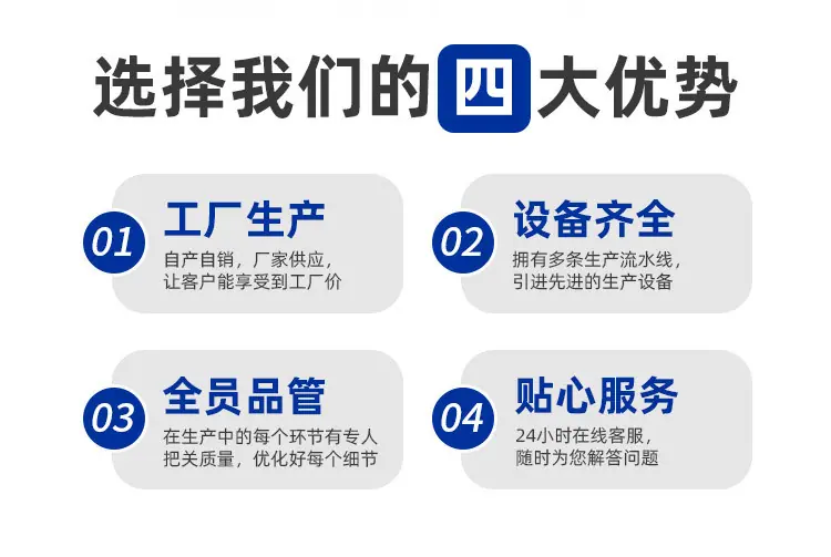 提篮滤芯_04