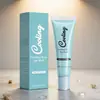 Mascarilla Preparatoria Calmante para Labios Transfronteriza, Reparadora e Hidratante para Labios 10ml Mascarilla Preparatoria Calmante para Labios
