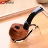Actual venta al por mayor Creativo moda tubería fabricante venta directa Gran cantidad uu ai Tubería venta al por menor Modelo de recuerdo turístico