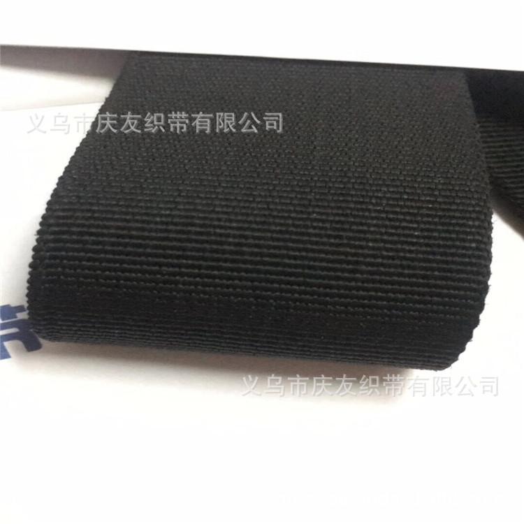 QQ图片20180513092731.jpg
