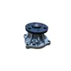 19200R40A01 Es Adecuado para Gac Honda Accord 11-