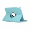 Funda protectora para iPad 10, giratoria, anticaídas y antidobladuras.