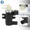 Válvula Solenoide Supercargador Piezas de Automóvil Válvula Solenoide Turboalimentador 8E 0906627 C