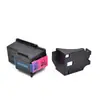 Adecuado para cartuchos de tinta Canon MG2180 MG4280 MX518 MX528 MX538 PG-840 841