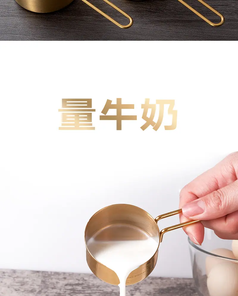 未标题-1_06