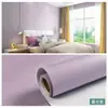 Pegatinas de pared papel tapiz autoadhesivo impermeable a prueba de humedad autoadhesivos pegatinas de escritorio renovación de pared de dormitorio papel tapiz de fondo para el hogar