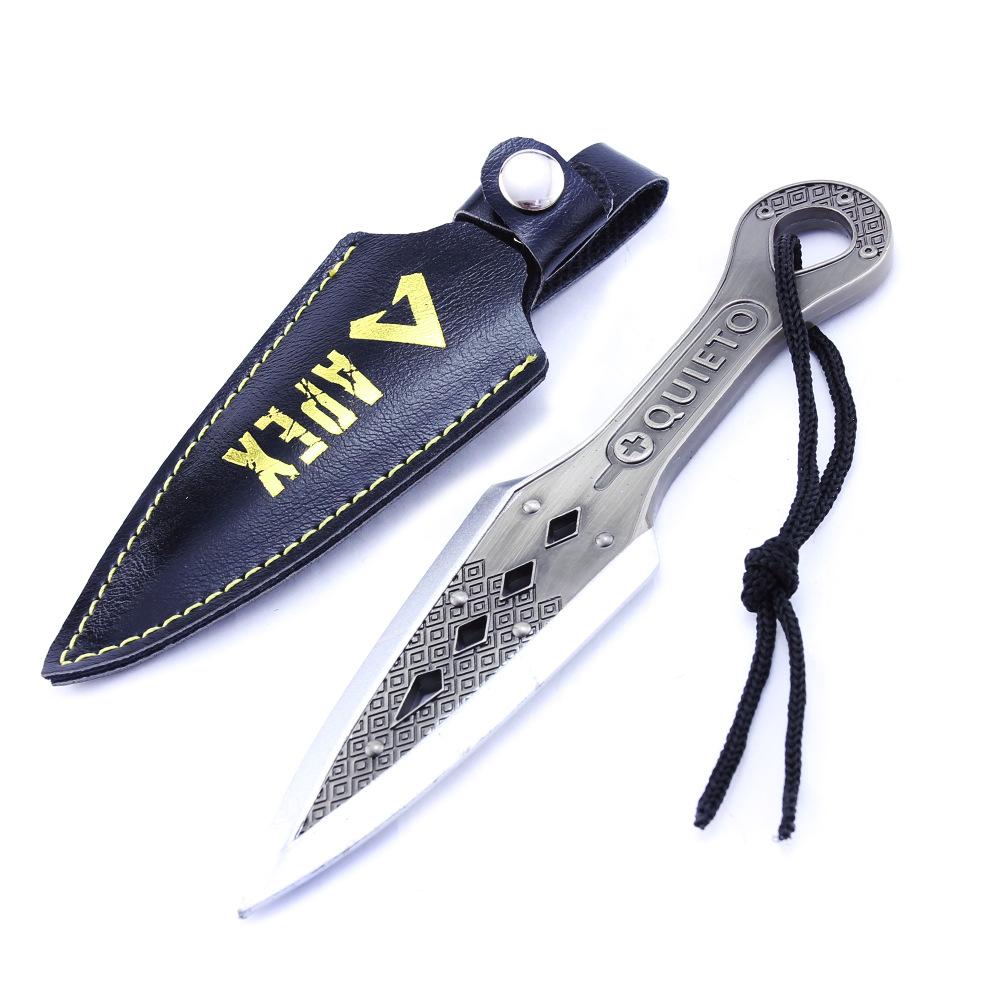 gWmWivOiz9St5Ja2ZAY3YMGVEdkYyOOVekNn