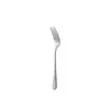 Acero Inoxidable Transfronterizo Creativo Tendencia Nacional Patrón Vajilla Hogareña Dorada Vajilla Occidental Set Cuchillo, Tenedor y Cuchara para Steak Venta al por Mayor