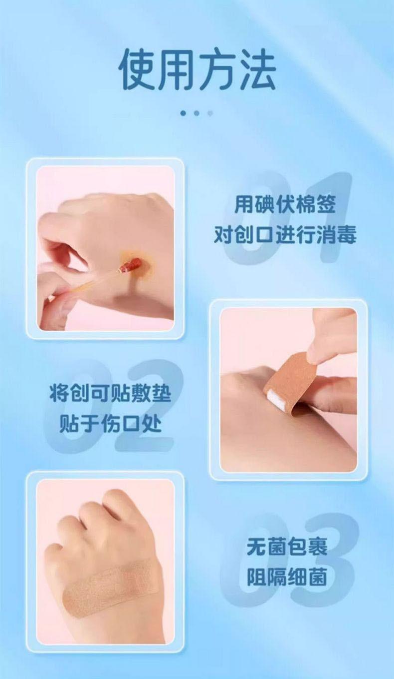 描述 (13)