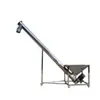 Shandong Mingtou Machinery Guincho de Aço Inoxidável Operação Simples Fabricante de Guincho