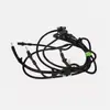 Adecuado para modelos de tubo de vacío Ford Super Duty 11-16 Bc3Z-3C124-A