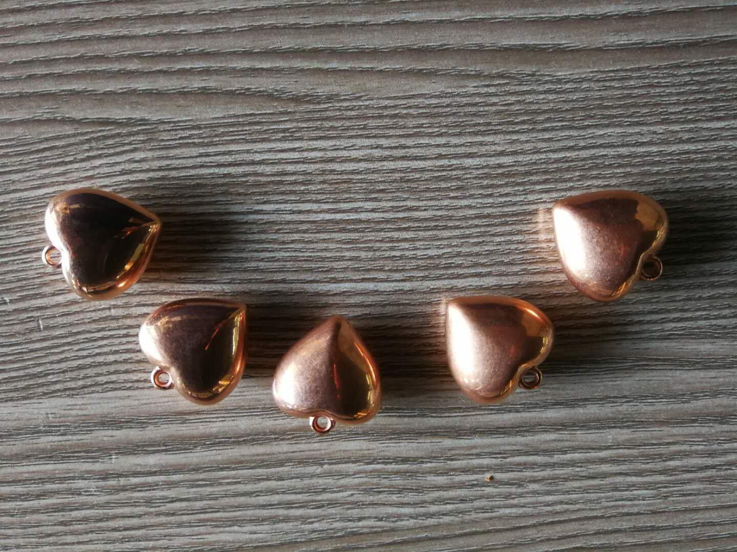 QQ图片20171018203903