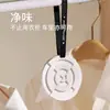 Aromaterapia em Cera para Guarda-Roupa Desodorização de Banheiro Quarto Cômodo Doméstico Fragrância Duradoura Fragrância de Carro Ar Fresco