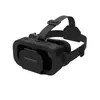 Ventas Directas de Fábrica Vrshinecon Qianhuan G05Na Versión Móvil Espejo Mágico Vr Realidad Virtual Gafas 3D Regalo