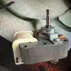 Motor asíncrono con capucha motor de calentador de baño superconductor motor de ventilador centrífugo motor de ventilador de flujo cruzado accesorios 6130