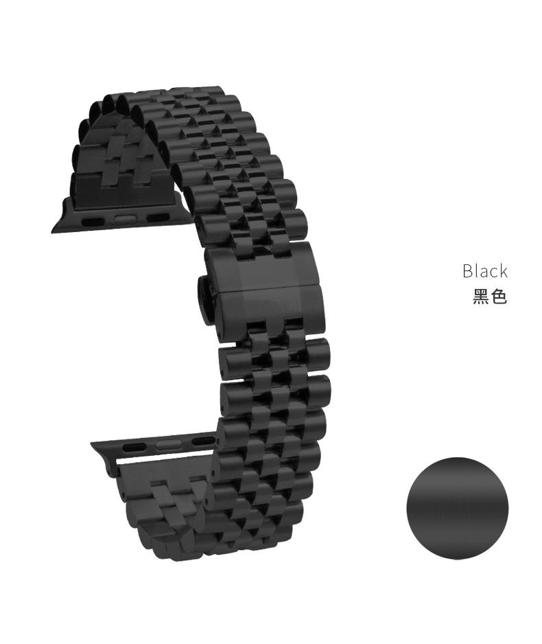 五牛详情页_10