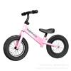 Carro Equilíbrio das Crianças 2-3-4-5 Anos Bebê Scooder Jardim de Infância Personalização Presente