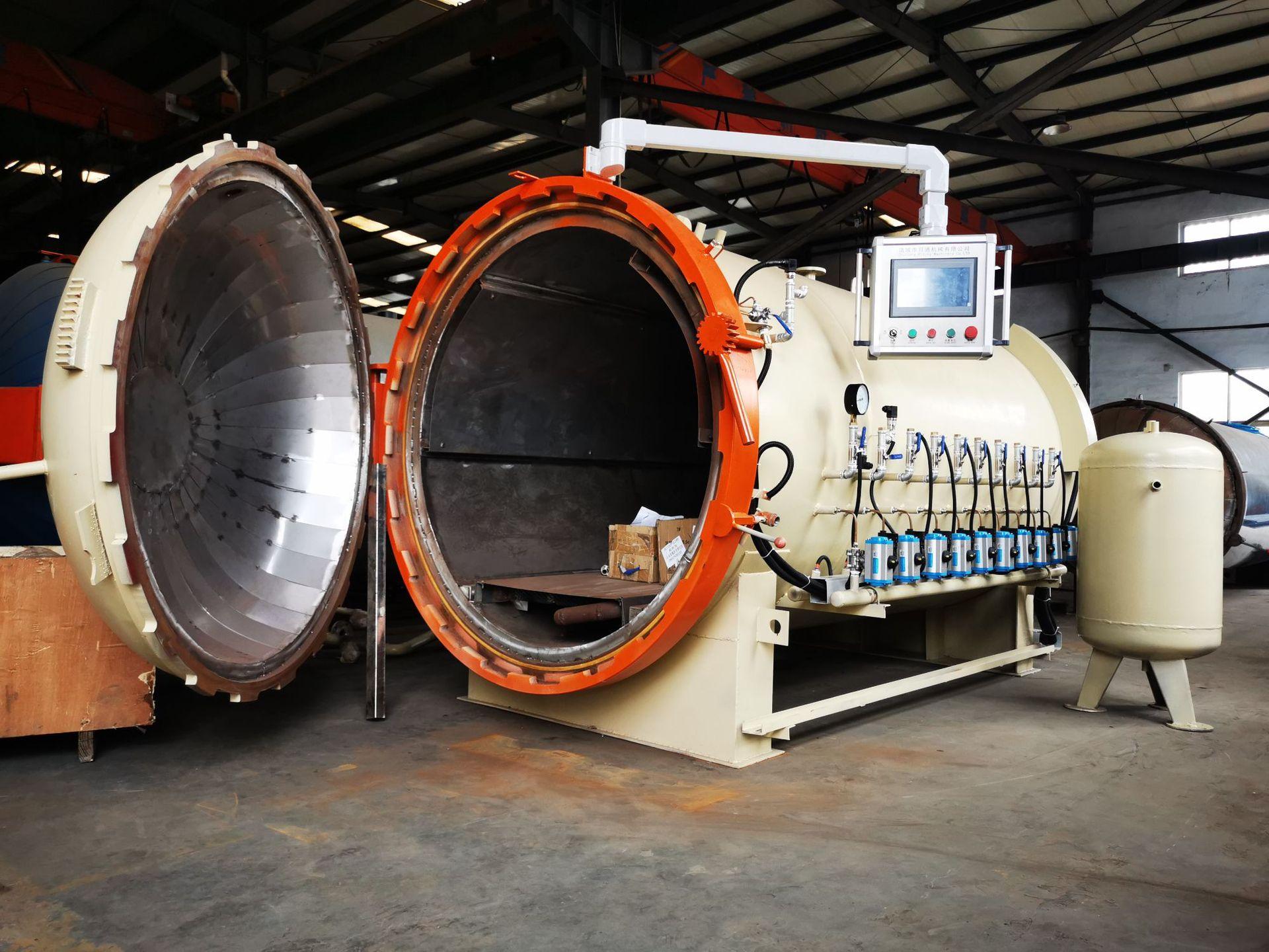 微信图片_20220401164953